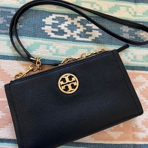 Tory burch crossbody